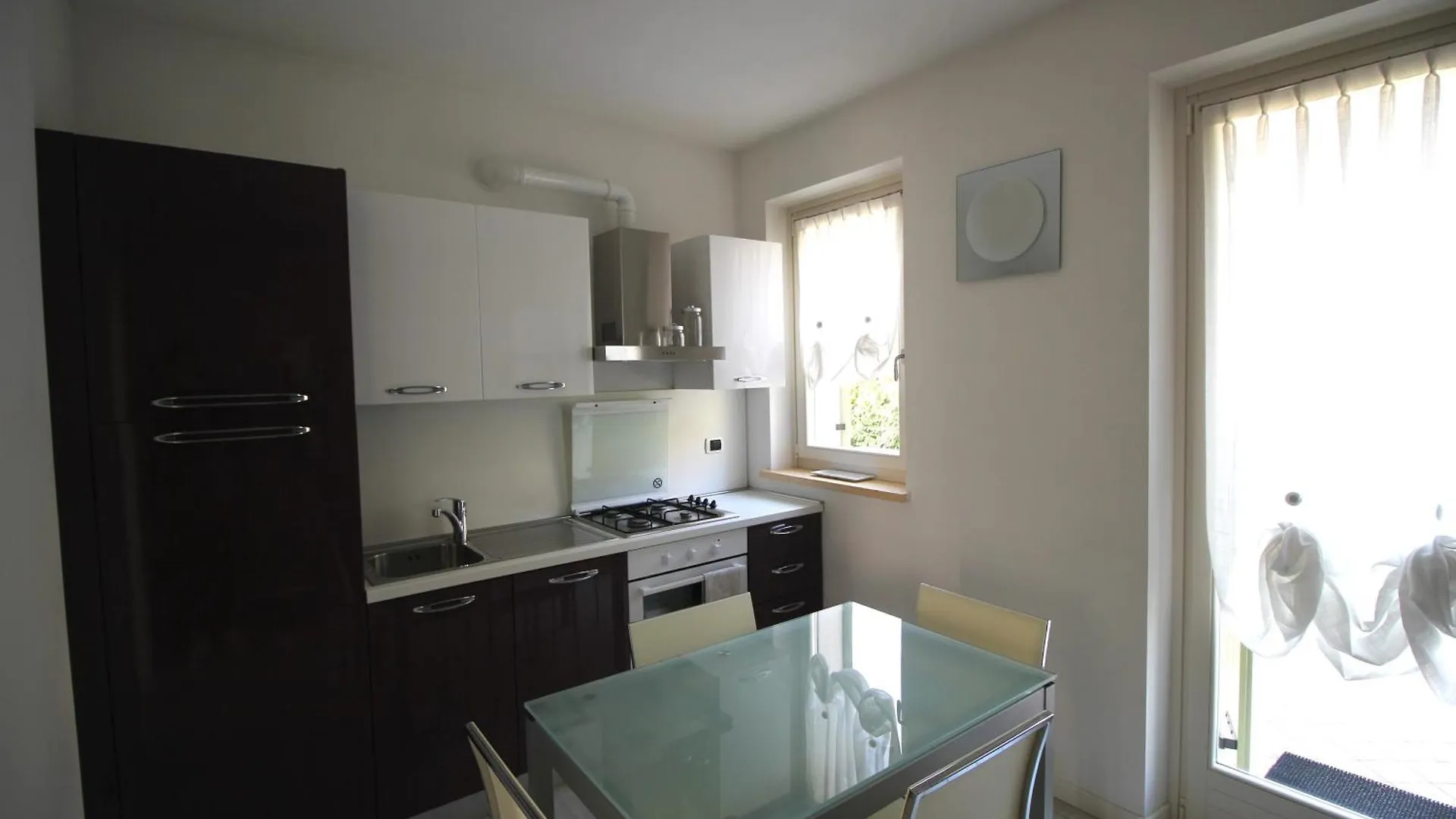 Da Manu Apartment Negrar