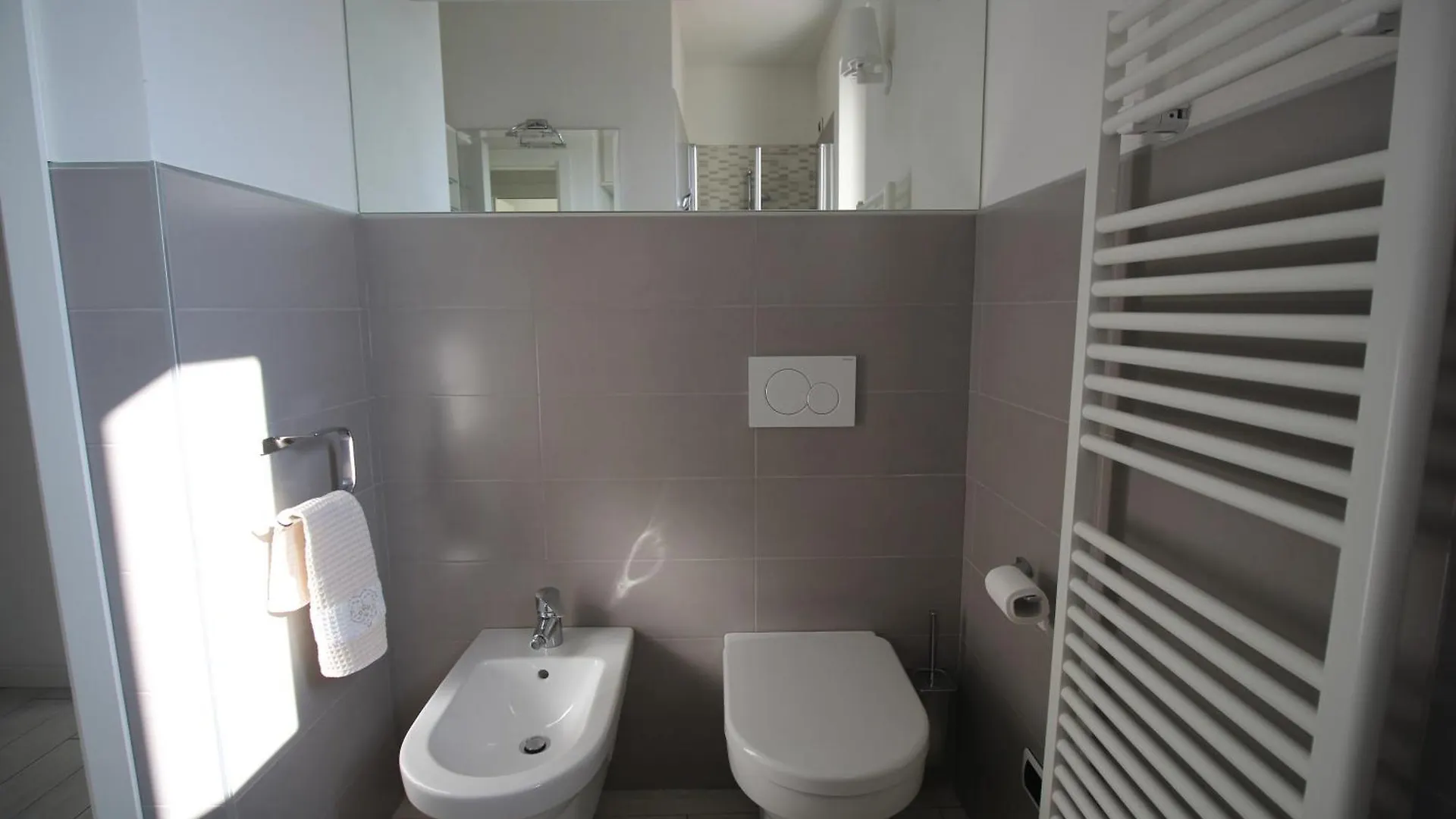 Da Manu Apartment Negrar