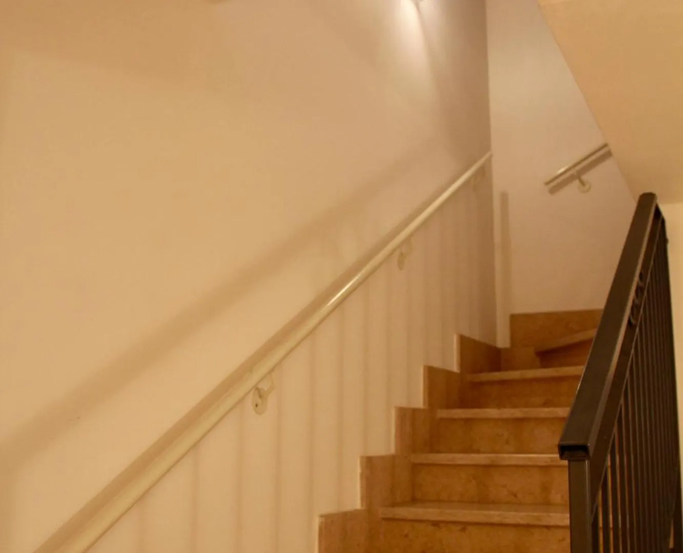 Apartament Da Manu Negrar 0*,